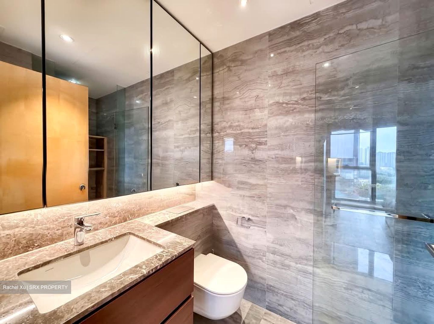 Fourth Avenue Residences (D10), Apartment #591320181